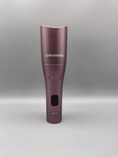 Grundig EasyCurl HS 6230