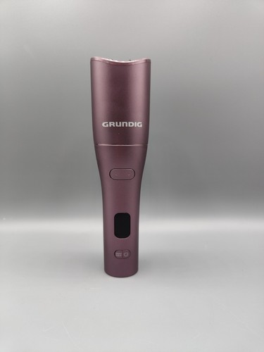 Grundig easycurl 6230 - grundig,
