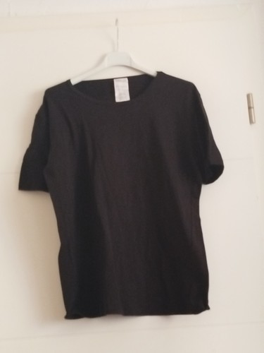 Shirt neu kurz arm größe - shirt,