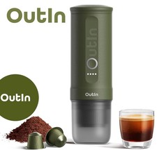 Outin kabellose elektrische