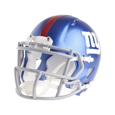 Riddell Mini Football Helm -