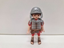 Playmobil 4276 7512 Römer