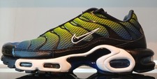 Nike Air Max Plus TN Racer