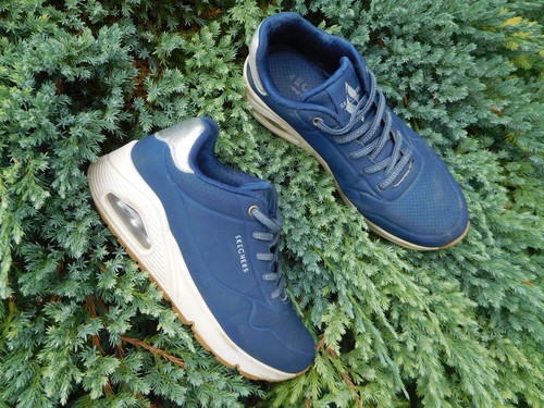 Skechers sneaker 36 - skechers,