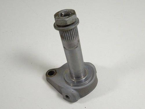 Bmw 1300 2008 2010 - 1300, gt