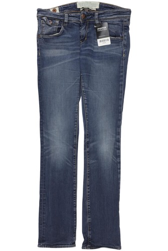 Kuyichi jeans damen hose denim - damen,