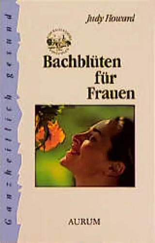 Bach blüten für - bach-blüten,