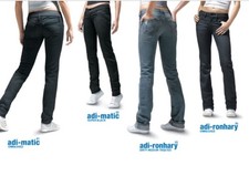 Diesel x Adidas Originals