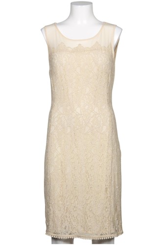 Taifun kleid damen dress - taifun,