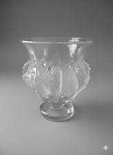 Authentic Lalique France