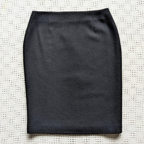 Vtg christian dior - vtg,