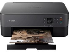 CANON PIXMA TS5350i 3-in-1