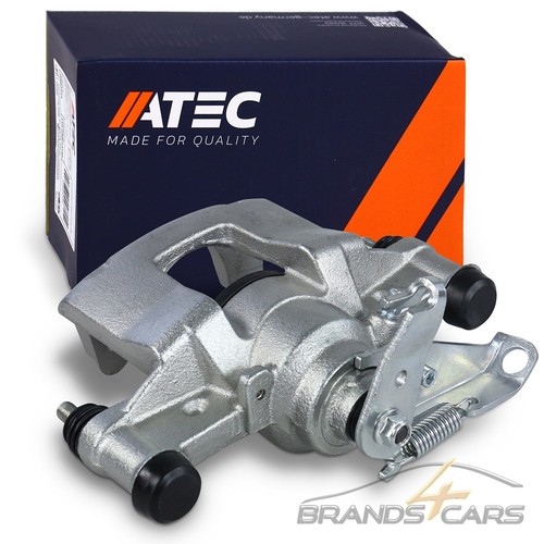 Atec bremssattel bremszange - bremssattel,