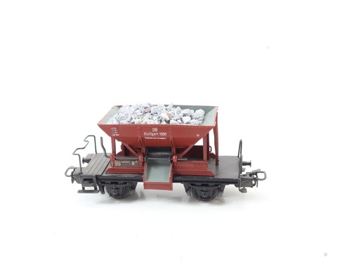 Märklin 4610 315 1 - märklin, h0