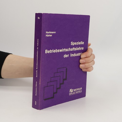 Spezielle