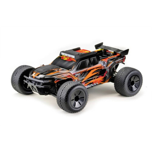 Absima at3 brushless - at3.4,