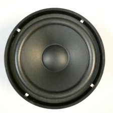 Quadral YD165-0904R76B Ø