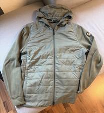 Belstaff  Full Zip Cardigan