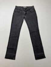 LEVI’S 571 Slim Fit Jeans -