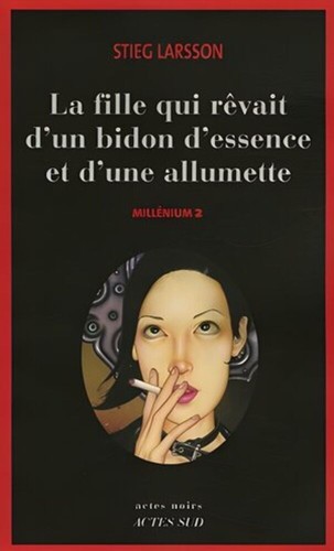 500053322 millénium band - millénium,
