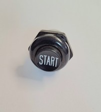 Startknopf  Start Taster