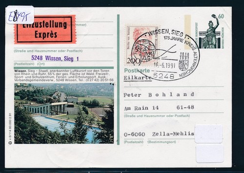 E8495 vgo eilb bpk - vgo-eilb.-ga, +