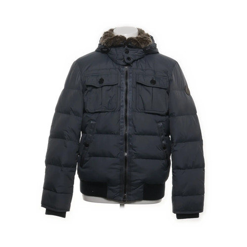 Marc polo daunenjacke - marc,