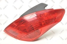 PEUGEOT 308 1.4 16V 95PS