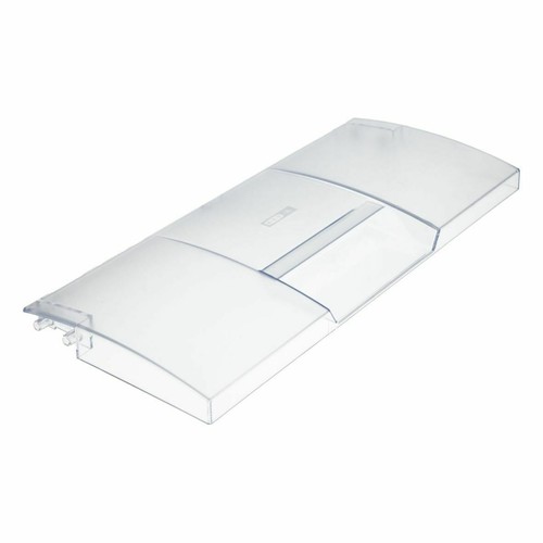 Gefrierfachklappe beko - gefrierfachklappe,