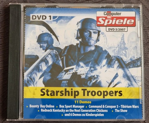 Starship troopers nibiru - starship, +