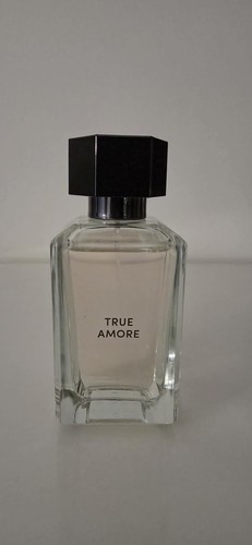 Zara true amore - zara, edp