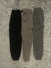 Bekleidungspaket Jungen