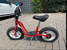 Laufrad Feuerwehr LR  XL