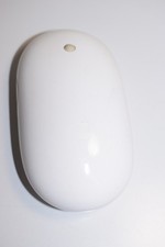APPLE Mighty Mouse