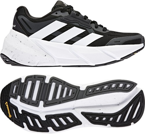 Adidas damen laufschuhe - damen,