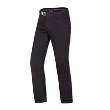 Ocun Honk Pant Men  Robuste