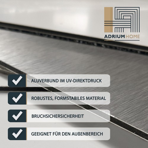 Wandbild luftaufsicht auf das - luftaufsicht,
