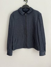 TED BAKER Harrington Jacke