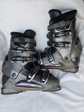 Nordica Skischuhe Skistiefel
