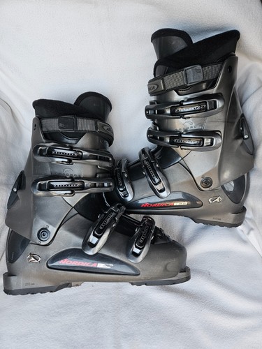 Nordica skischuhe skistiefel - nordica,