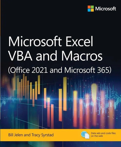 Microsoft excel vba and - microsoft,