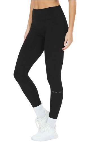 Athlecia meile damen tights - meile, w