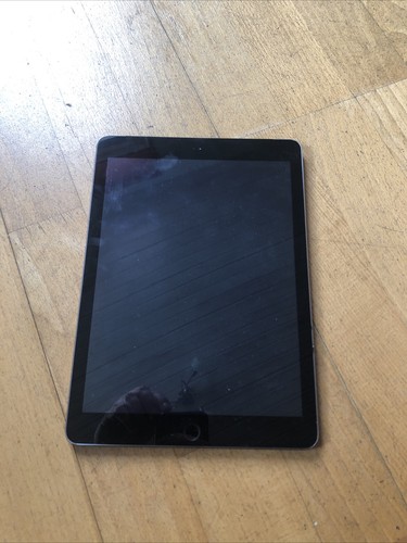 Apple pad cellular gen - apple, 5.gen