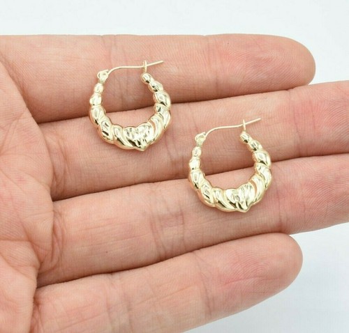 Mini diamantgeschliffene - 3/4",