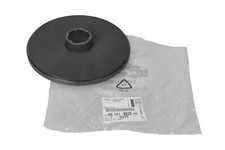 Original Federbeinteller