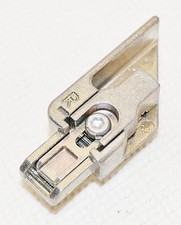 Winkhaus Rahmenteil DFE-TFE RT