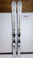 Atomic Cloud 8 157cm Ski +