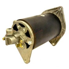 DYNAMO Für Ford 2000 3000 4000 5000 7000 Traktoren