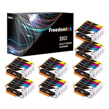 XXL Patronen für Canon