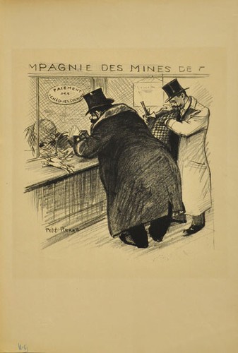 Steinlen majorite - steinlen,,